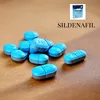 Sildenafil donde comprar sin receta a